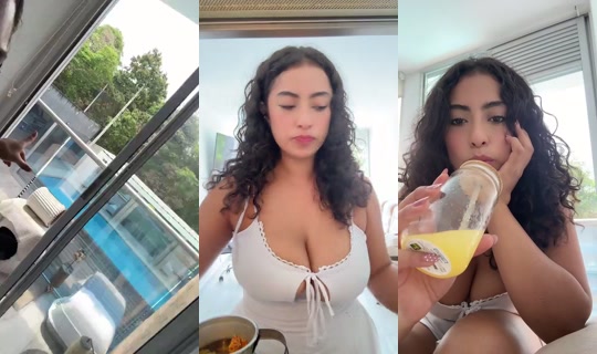 aleja.eden Bigo Live — Oct 6, 2026, 5:56 PM