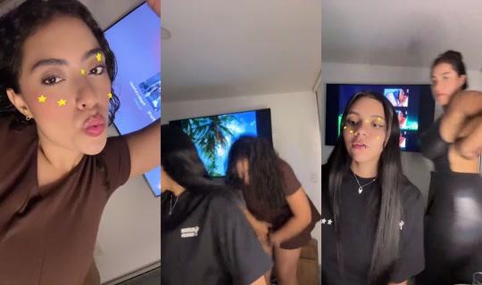 aleja.eden Bigo Live — Oct 10, 2026, 4:46 AM