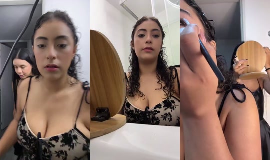 aleja.eden Bigo Live — Oct 11, 2026, 11:04 PM