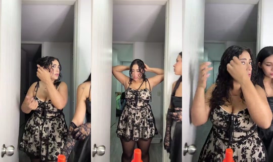 aleja.eden Bigo Live — Oct 12, 2026, 12:19 AM