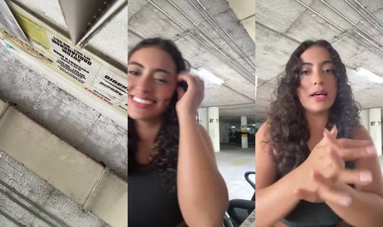 aleja.eden Bigo Live — Oct 13, 2026, 12:19 PM