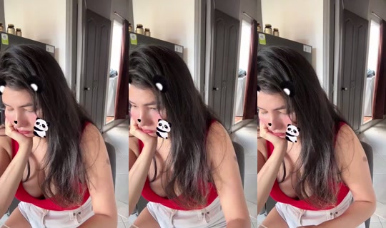 alejama_7 Bigo Live — Sep 4, 2026, 4:32 PM