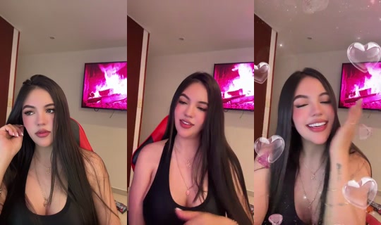 alejandra2124 Bigo Live — Sep 4, 2026, 2:26 AM