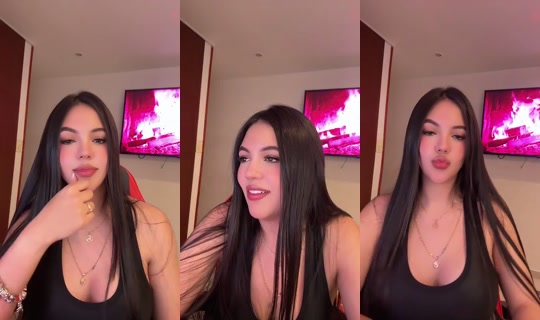 alejandra2124 Bigo Live — Sep 4, 2026, 3:18 AM