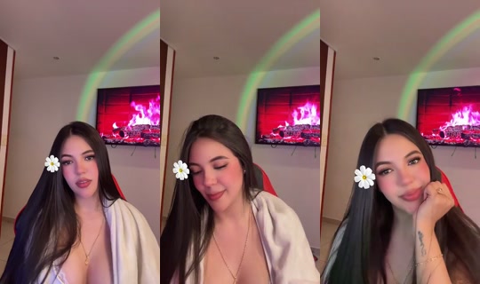 alejandra2124 Bigo Live — Sep 8, 2026, 4:14 AM