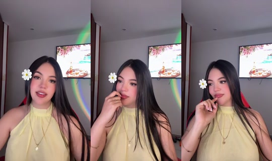 alejandra2124 Bigo Live — Sep 11, 2026, 3:11 AM