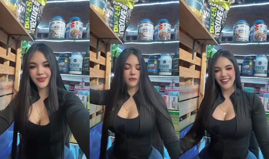 alejandra2124 Bigo Live — Sep 12, 2026, 4:20 PM
