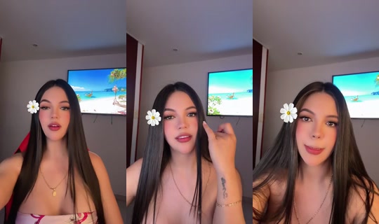 alejandra2124 Bigo Live — Sep 13, 2026, 3:40 AM