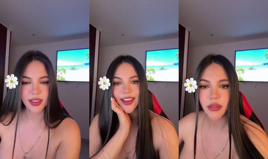 alejandra2124 Bigo Live — Sep 13, 2026, 4:38 AM