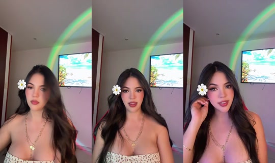 alejandra2124 Bigo Live — Sep 14, 2026, 2:22 AM