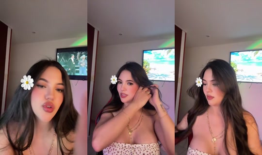 alejandra2124 Bigo Live — Sep 14, 2026, 3:22 AM