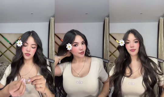 alejandra2124 Bigo Live — Sep 14, 2026, 11:10 PM