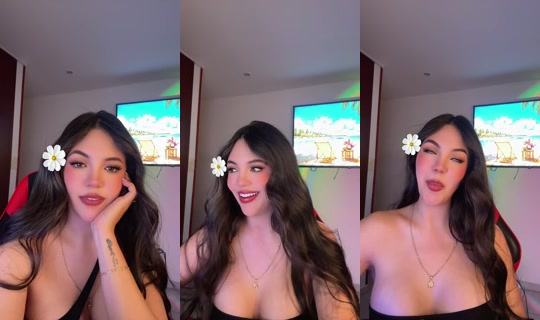 alejandra2124 Bigo Live — Sep 15, 2026, 2:48 AM