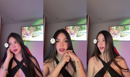 alejandra2124 Bigo Live — Sep 16, 2026, 3:07 AM