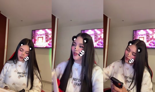 alejandra2124 Bigo Live — Sep 18, 2026, 4:12 AM