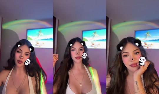 alejandra2124 Bigo Live — Oct 4, 2026, 4:07 AM