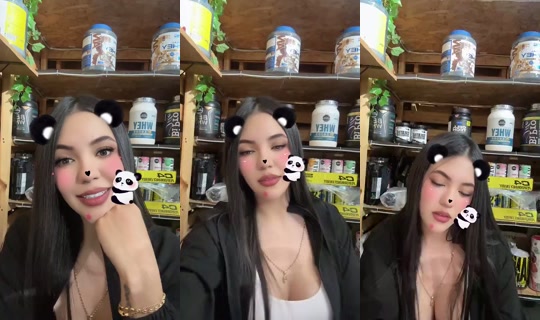 alejandra2124 Bigo Live — Oct 4, 2026, 5:27 PM
