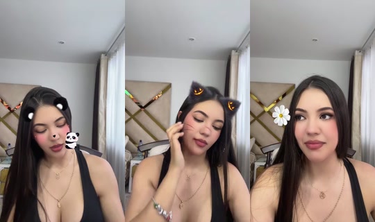 alejandra2124 Bigo Live — Oct 14, 2026, 9:55 PM
