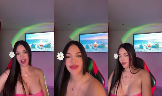alejandra2124 Bigo Live — Oct 15, 2026, 3:08 AM