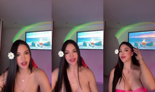 alejandra2124 Bigo Live — Oct 15, 2026, 3:47 AM