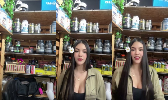 alejandra2124 Bigo Live — Oct 17, 2026, 3:58 PM