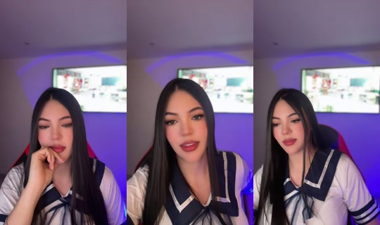 alejandra2124 Bigo Live — Oct 18, 2026, 3:39 AM