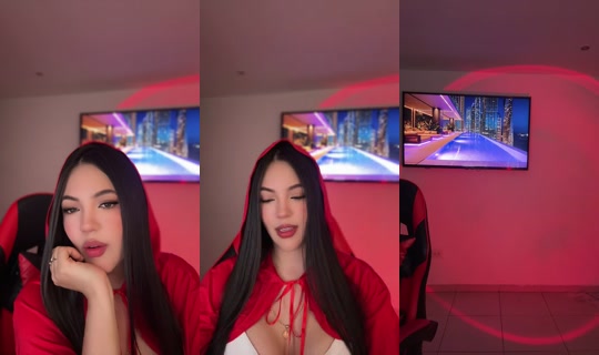 alejandra2124 Bigo Live — Oct 24, 2026, 3:13 AM