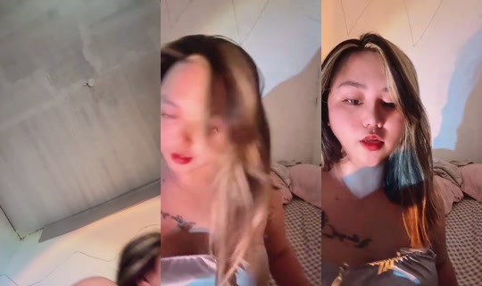 aleka28 Bigo Live — Jul 21, 2026, 6:46 AM