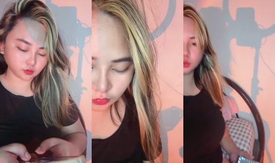 aleka28 Bigo Live — Jul 22, 2026, 7:42 PM