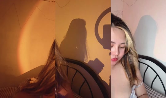 aleka28 Bigo Live — Jul 24, 2026, 4:20 PM