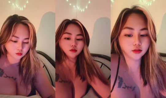 aleka28 Bigo Live — Aug 31, 2026, 10:47 PM