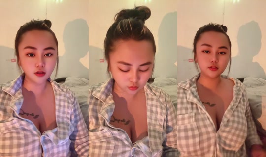 aleka28 Bigo Live — Sep 2, 2026, 12:13 AM