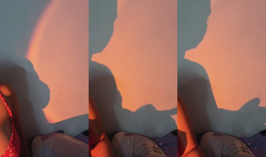 aleka28 Bigo Live — Sep 3, 2026, 3:36 PM
