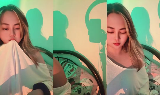 aleka28 Bigo Live — Sep 4, 2026, 7:06 PM