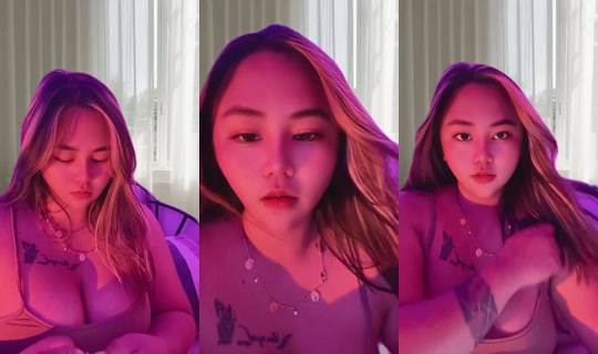 aleka28 Bigo Live — Sep 21, 2026, 8:41 AM