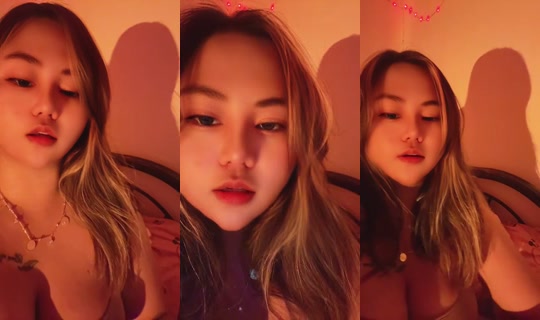 aleka28 Bigo Live — Sep 21, 2026, 7:54 PM