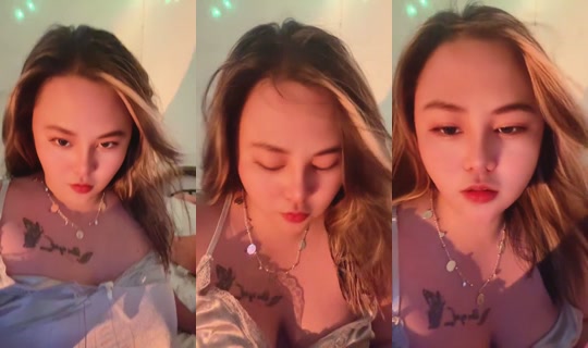aleka28 Bigo Live — Sep 22, 2026, 5:37 AM