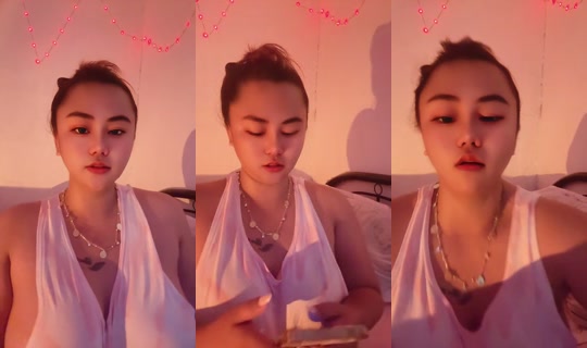 aleka28 Bigo Live — Sep 23, 2026, 1:43 AM