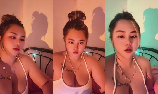 aleka28 Bigo Live — Sep 29, 2026, 5:45 AM