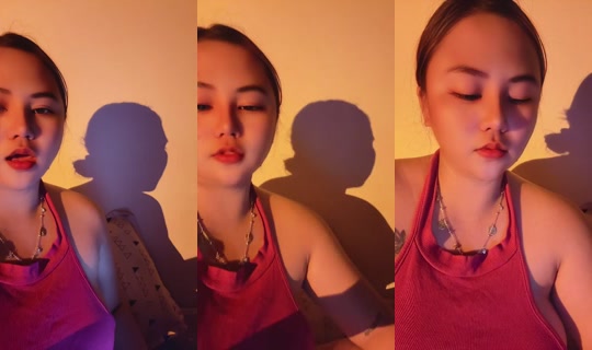 aleka28 Bigo Live — Sep 29, 2026, 12:53 PM