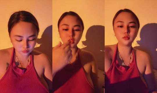 aleka28 Bigo Live — Sep 29, 2026, 2:07 PM