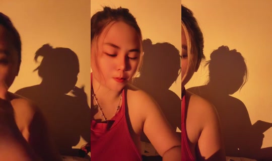 aleka28 Bigo Live — Sep 30, 2026, 2:14 AM