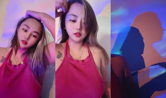 aleka28 Bigo Live — Oct 1, 2026, 12:55 PM