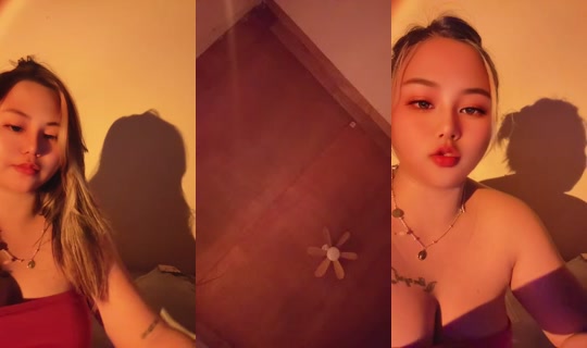 aleka28 Bigo Live — Oct 1, 2026, 1:26 PM