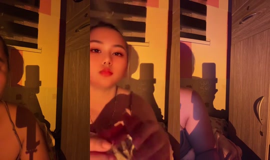 aleka28 Bigo Live — Oct 3, 2026, 12:34 PM
