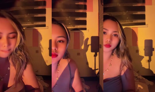 aleka28 Bigo Live — Oct 3, 2026, 2:51 PM