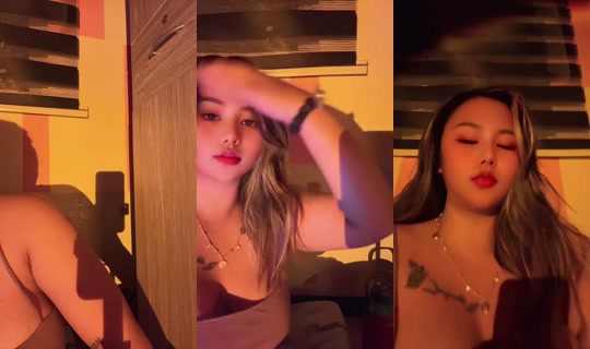 aleka28 Bigo Live — Oct 3, 2026, 4:51 PM