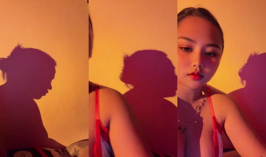 aleka28 Bigo Live — Oct 4, 2026, 3:25 PM
