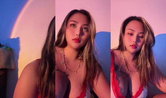 aleka28 Bigo Live — Oct 4, 2026, 3:55 PM