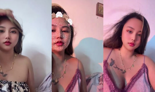 aleka28 Bigo Live — Oct 5, 2026, 2:47 AM